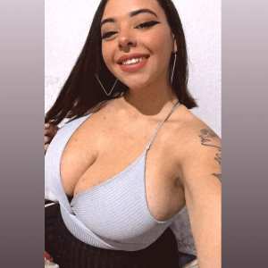 belen-fernandez Nude OnlyFans Leaks