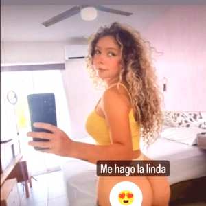 belen-prietto Nude OnlyFans Leaks