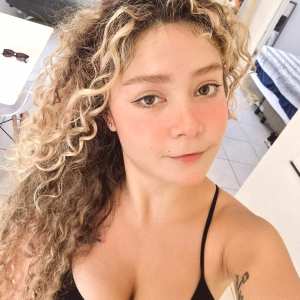 belen-prietto Nude OnlyFans Leaks