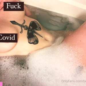 bella-raven Nude OnlyFans Leaks