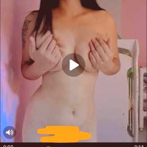 bellah-camargo Nude OnlyFans Leaks