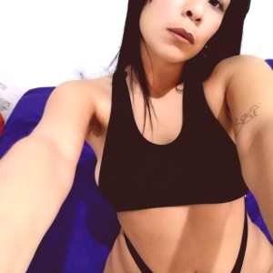 bellahotbrunette Nude OnlyFans Leaks