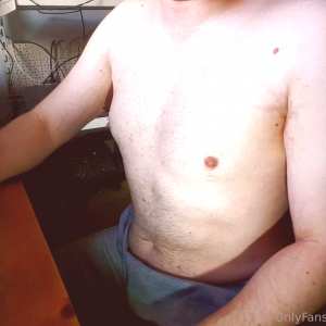 bellystuffingfan Nude OnlyFans Leaks