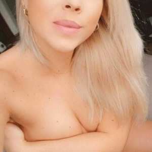 benzpaula Nude OnlyFans Leaks