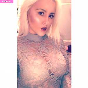 bethany-koko Nude OnlyFans Leaks