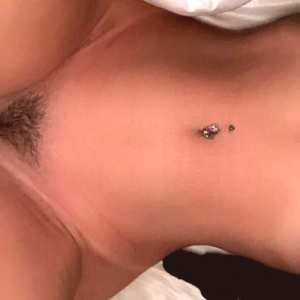 bethanyjade01 Nude OnlyFans Leaks