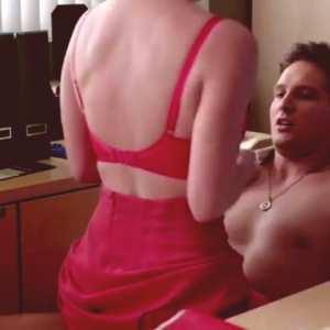 betty-gilpin Nude OnlyFans Leaks