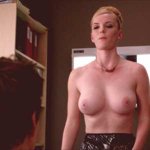 betty-gilpin Nude OnlyFans Leaks