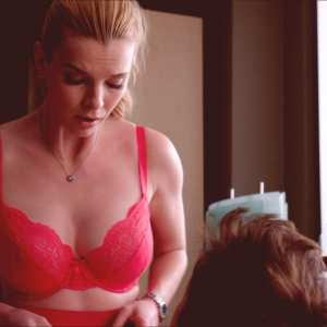 betty-gilpin Nude OnlyFans Leaks