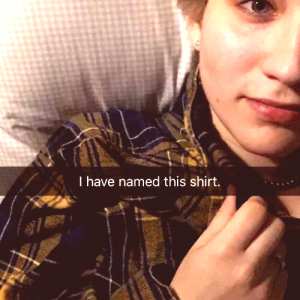 bex-taylor-klaus Nude OnlyFans Leaks