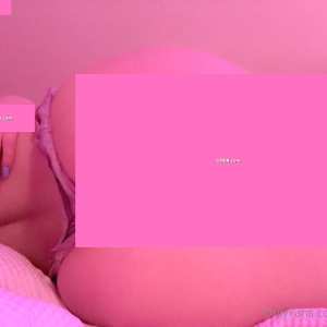 bffkira Nude OnlyFans Leaks