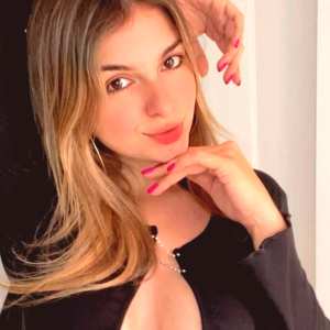 Bia Camargo Nude Leaks Onlyfans