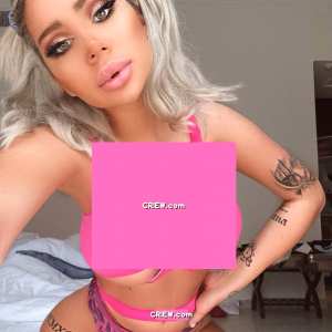 bia-khalifa Nude OnlyFans Leaks