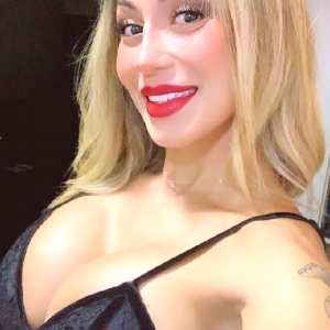 bianca-domingues Nude OnlyFans Leaks