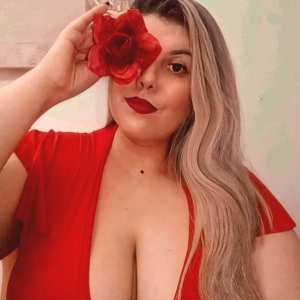 bianca-novaes Nude OnlyFans Leaks