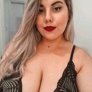 bianca-novaes Nude OnlyFans Leaks