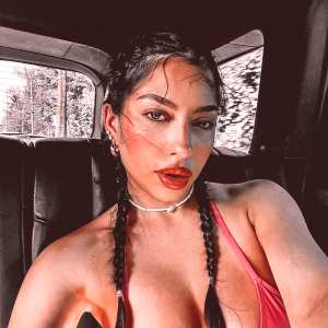 bianca-sotelo-1 Nude OnlyFans Leaks