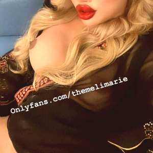 biancapetrovickyoficial Nude OnlyFans Leaks