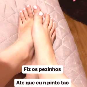 bianquinha182 Nude OnlyFans Leaks