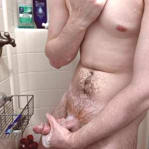 bielzebub Nude OnlyFans Leaks