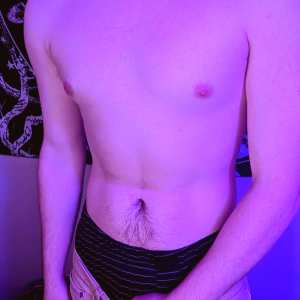 bielzebub Nude OnlyFans Leaks