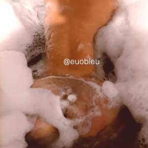 bieubutt Nude OnlyFans Leaks