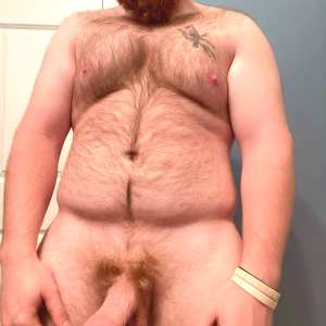 bigbearbiboy Nude OnlyFans Leaks