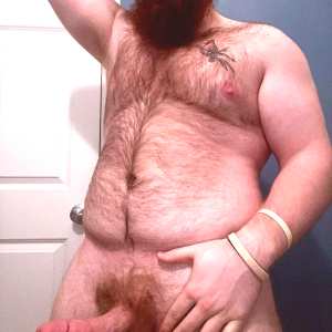 bigbearbiboy Nude OnlyFans Leaks