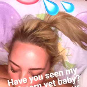 bigboobedbritneyvip Nude OnlyFans Leaks