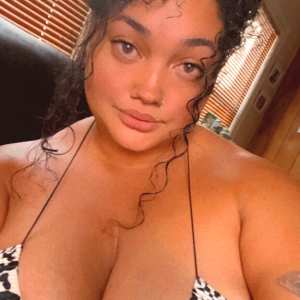 bigboobjada Nude OnlyFans Leaks