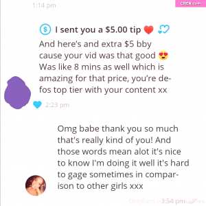 bigbootybritish Nude OnlyFans Leaks