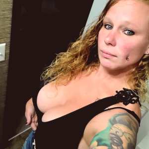 bigbootymandyj1981 Nude OnlyFans Leaks