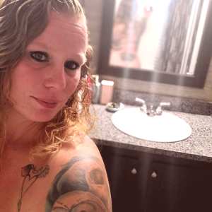 bigbootymandyj1981 Nude OnlyFans Leaks