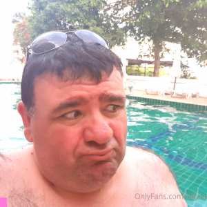 bigdaddyvideos Nude OnlyFans Leaks