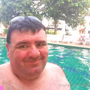 bigdaddyvideos Nude OnlyFans Leaks