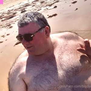 bigdaddyvideos Nude OnlyFans Leaks