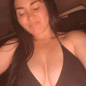 Bigmumma9 Nude Leaks Onlyfans