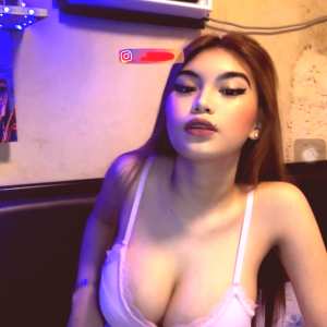 bigo-pinay Nude OnlyFans Leaks