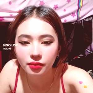 bigo-pinay Nude OnlyFans Leaks