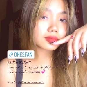 bigo-pinay Nude OnlyFans Leaks