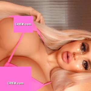 bimbo-bunny-2000 Nude OnlyFans Leaks