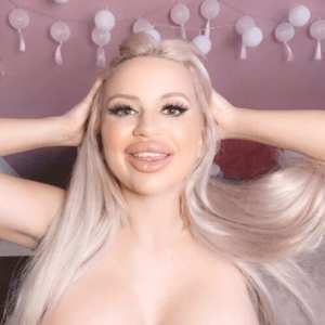 bimbo-bunny-2000 Nude OnlyFans Leaks