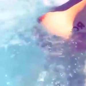 black-chyna Nude OnlyFans Leaks