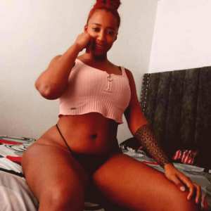 blackjen Nude OnlyFans Leaks