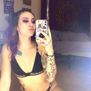 blazebaby710 Nude OnlyFans Leaks