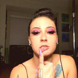 blazebaby710 Nude OnlyFans Leaks