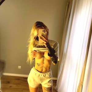 blondebeautyyulia-1 Nude OnlyFans Leaks