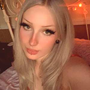 bloodfairy Nude OnlyFans Leaks