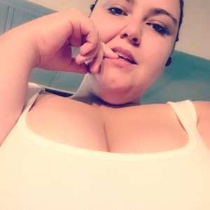 blueeyedbbw253 Nude OnlyFans Leaks