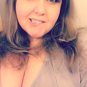 blueeyedbbw253 Nude OnlyFans Leaks